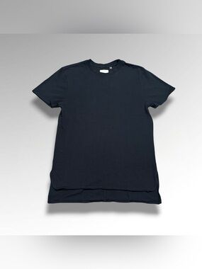 Fear of God | Shirts | Rrr23 X Fear Of God The Witness White Short